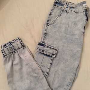Women's Jeans